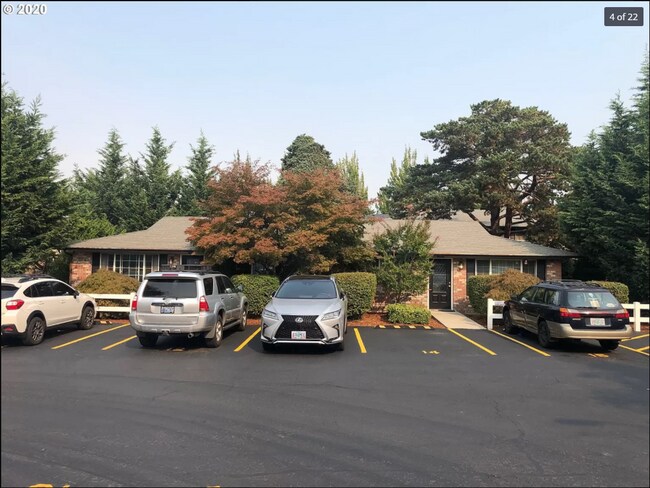 Building Photo - 7867 SE Johnson Creek Blvd