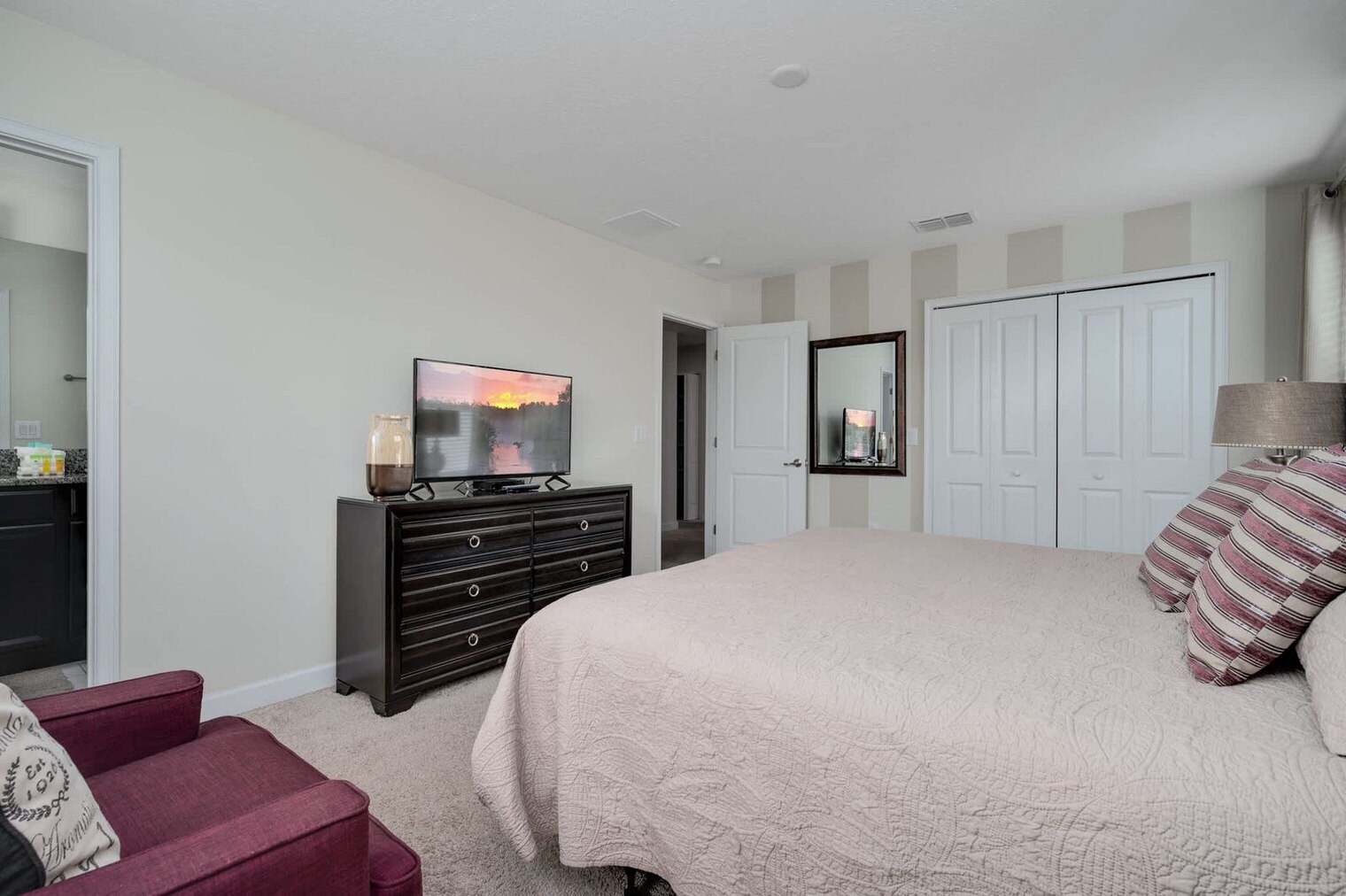 Building Photo - 1580 Tempo Ln