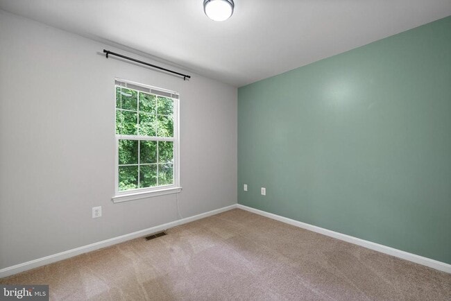 Building Photo - 1544 Avenue C