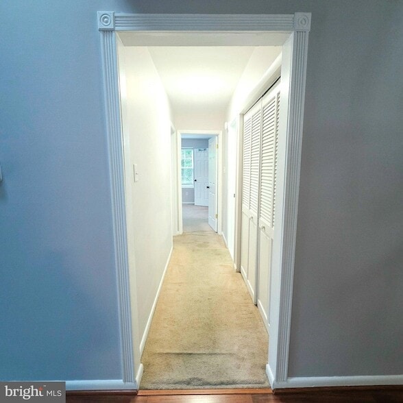 Building Photo - 208 Ashley Run