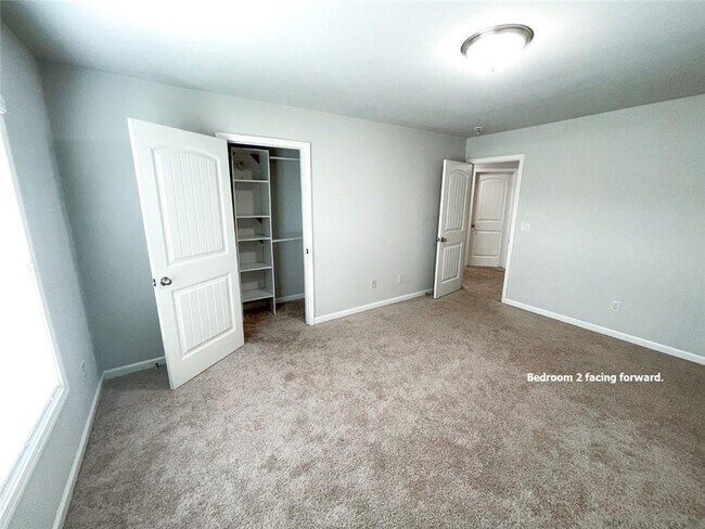 Building Photo - 4030 Tobiano Trl