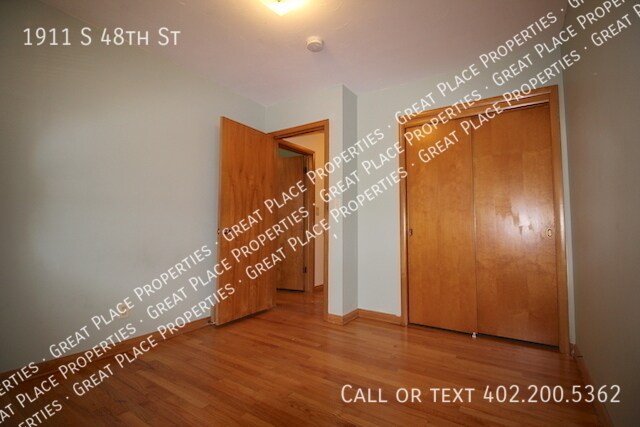 Building Photo - 1911 S 48th St