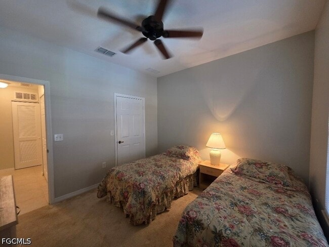 Building Photo - 15999 Mandolin Bay Dr