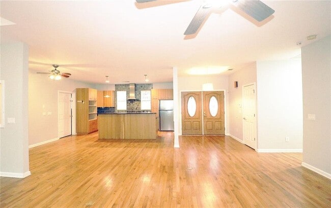 Building Photo - 100 Wiley Hills Trail