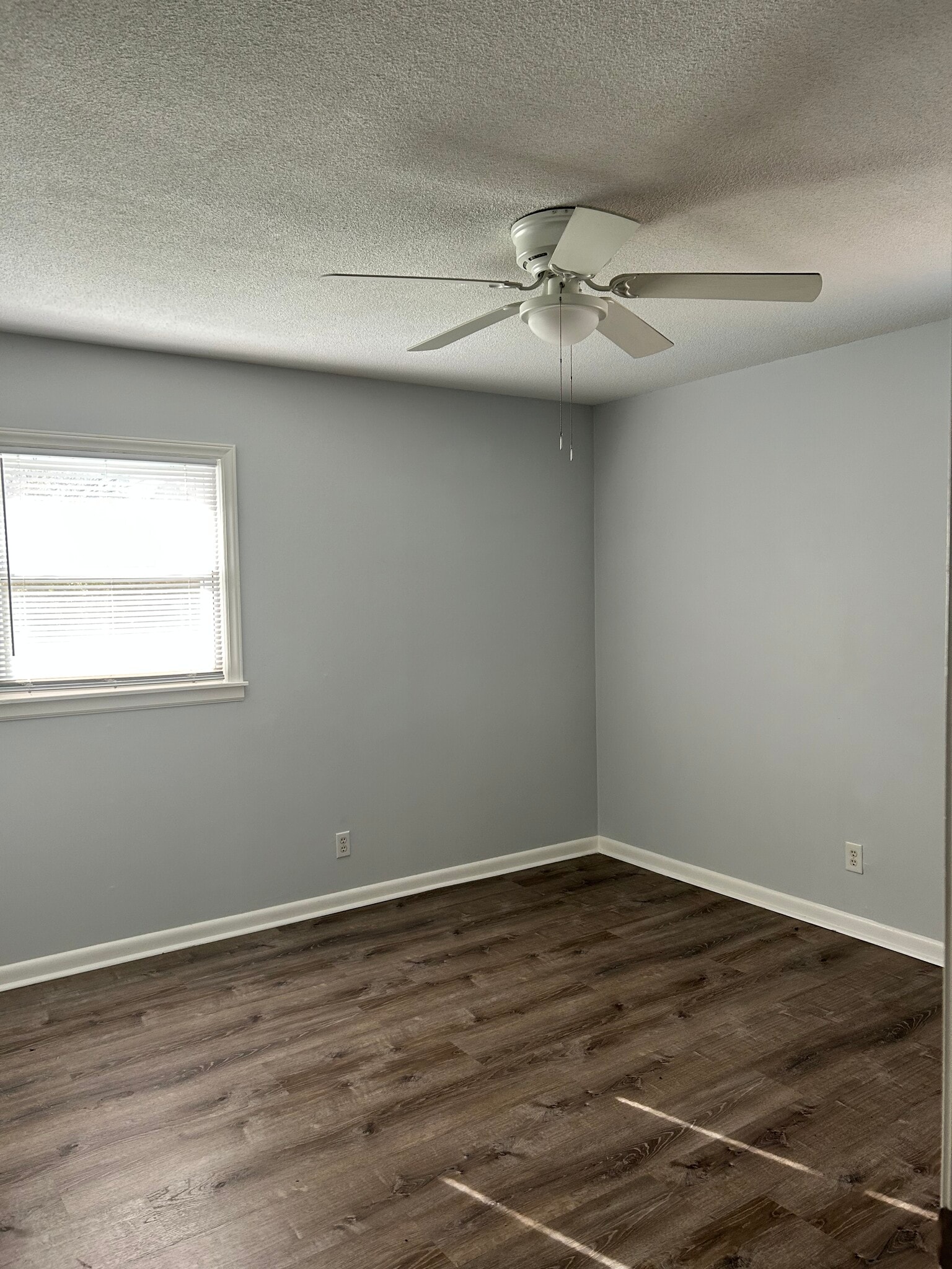 Building Photo - 405 Copeland Park