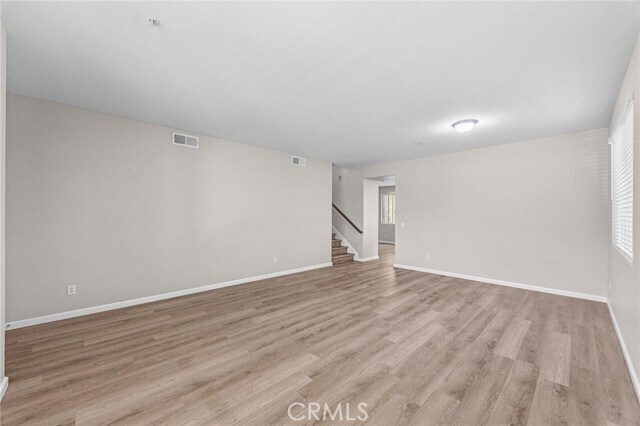 Building Photo - 5855 Birkdale Ln