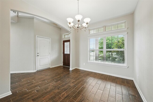 Building Photo - 29135 Brooks Valley Dr