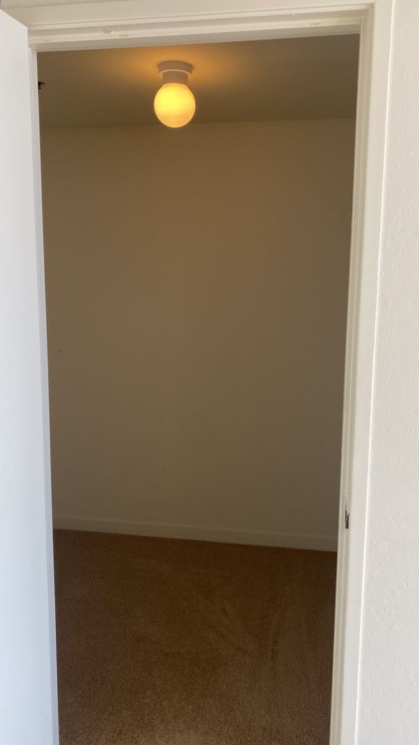 Building Photo - One Bedroom Condo in Pacific Park Plaza
