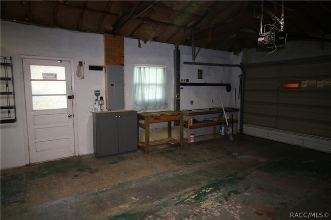 Building Photo - 1621 Teasdale St