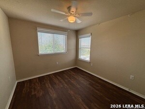 Building Photo - 7118 Hibiscus Falls
