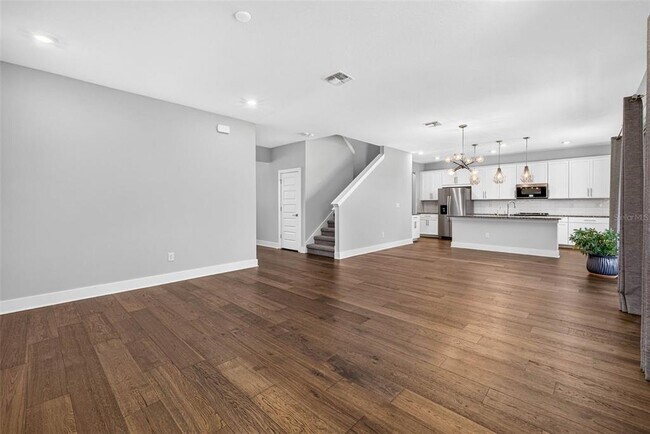 Building Photo - 7182 Heron Walk Ln
