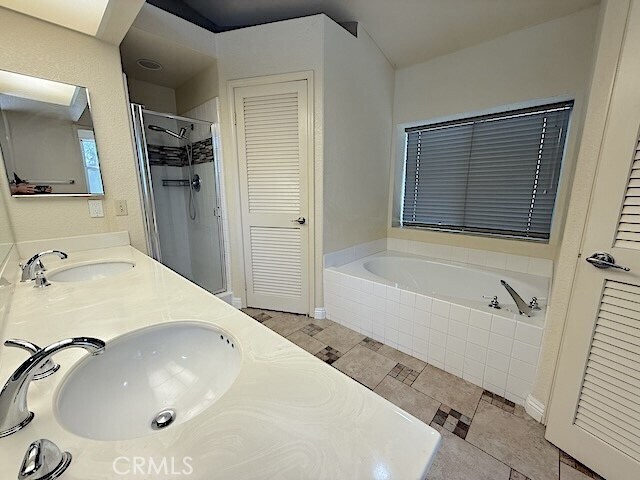 Building Photo - 2985 Amber Dr