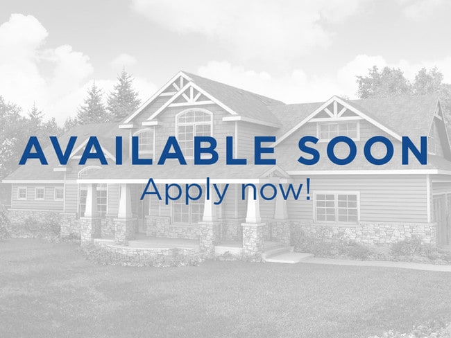 Primary Photo - Waived Application Fee(s)!