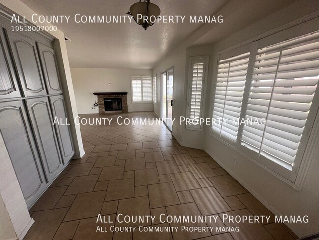 Building Photo - 24459 Brown Dove Cir