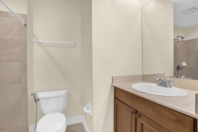 Building Photo - 4636 Messina Dr