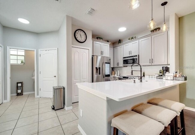 Building Photo - 3166 Rodrick Cir