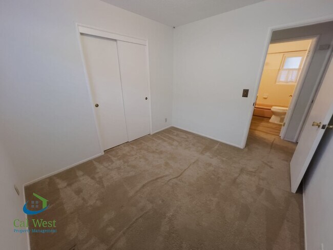 Building Photo - $4,695 - Beautiful 4 beds/2 Baths Home near Los Gatos Border