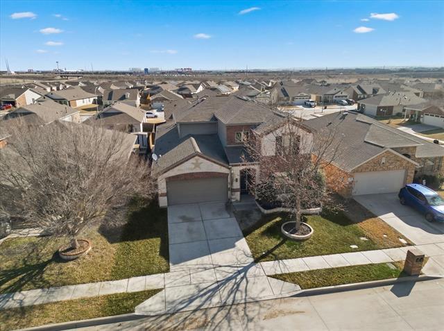 Building Photo - 14344 Artisan Dr