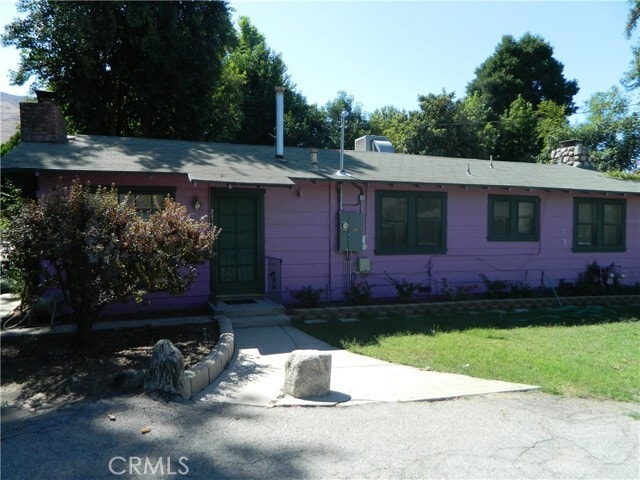 Building Photo - 2738 Mill Creek Rd