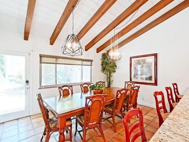 Building Photo - 33672 Chula Vista Ave