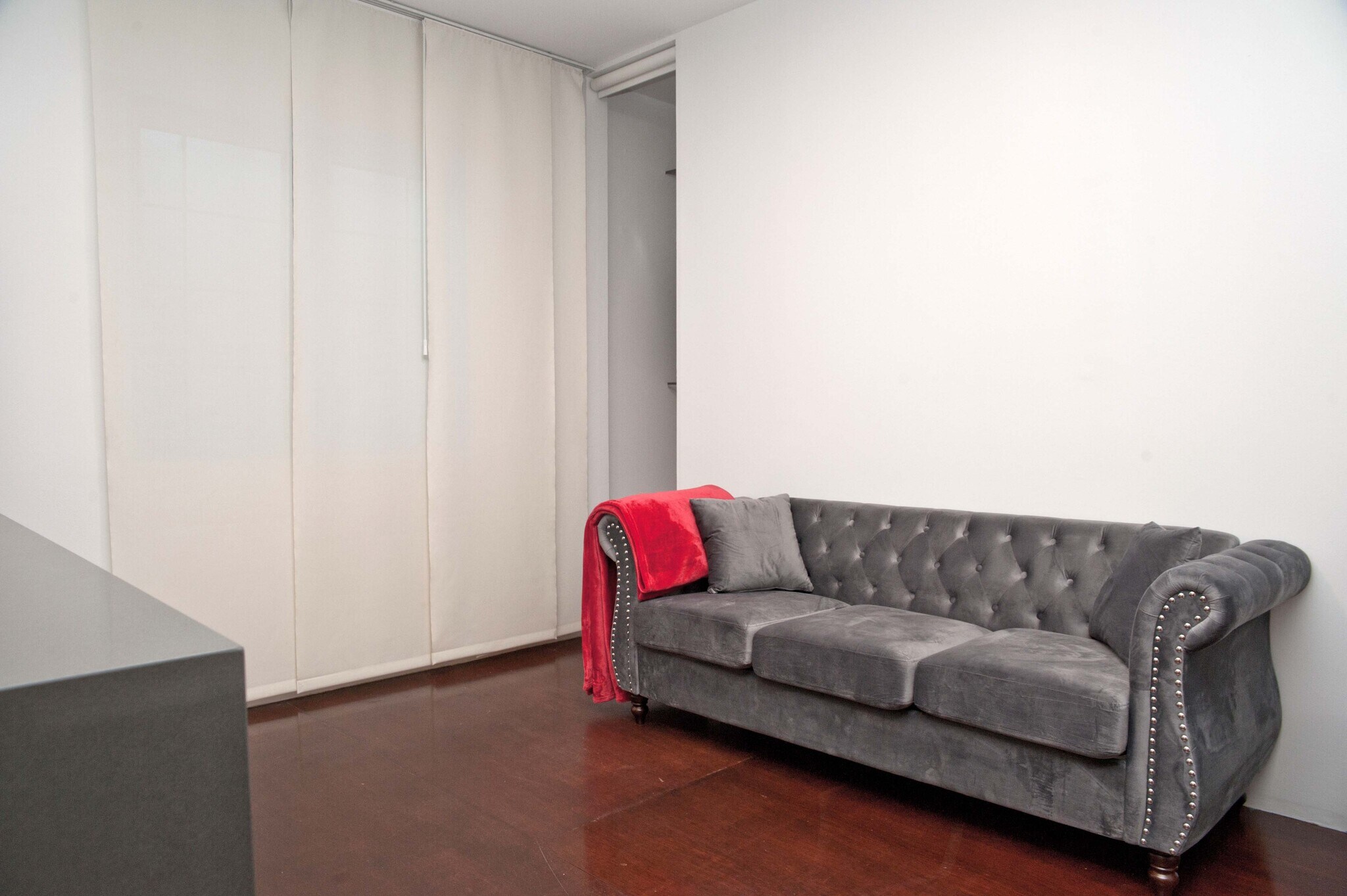 Building Photo - 1573 Pennsylvania Ave