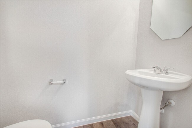 Building Photo - 21915 Grand Majestic Dr