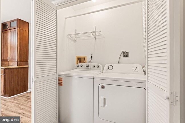 Building Photo - 8635 Old Mt Vernon Rd