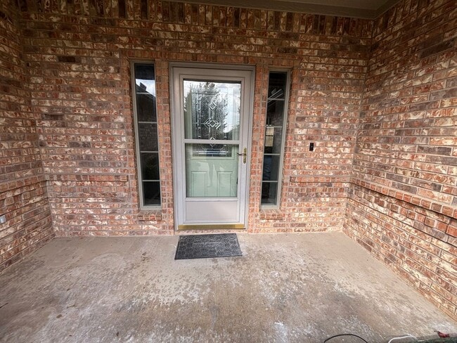 Building Photo - 1812 Colorado Ct