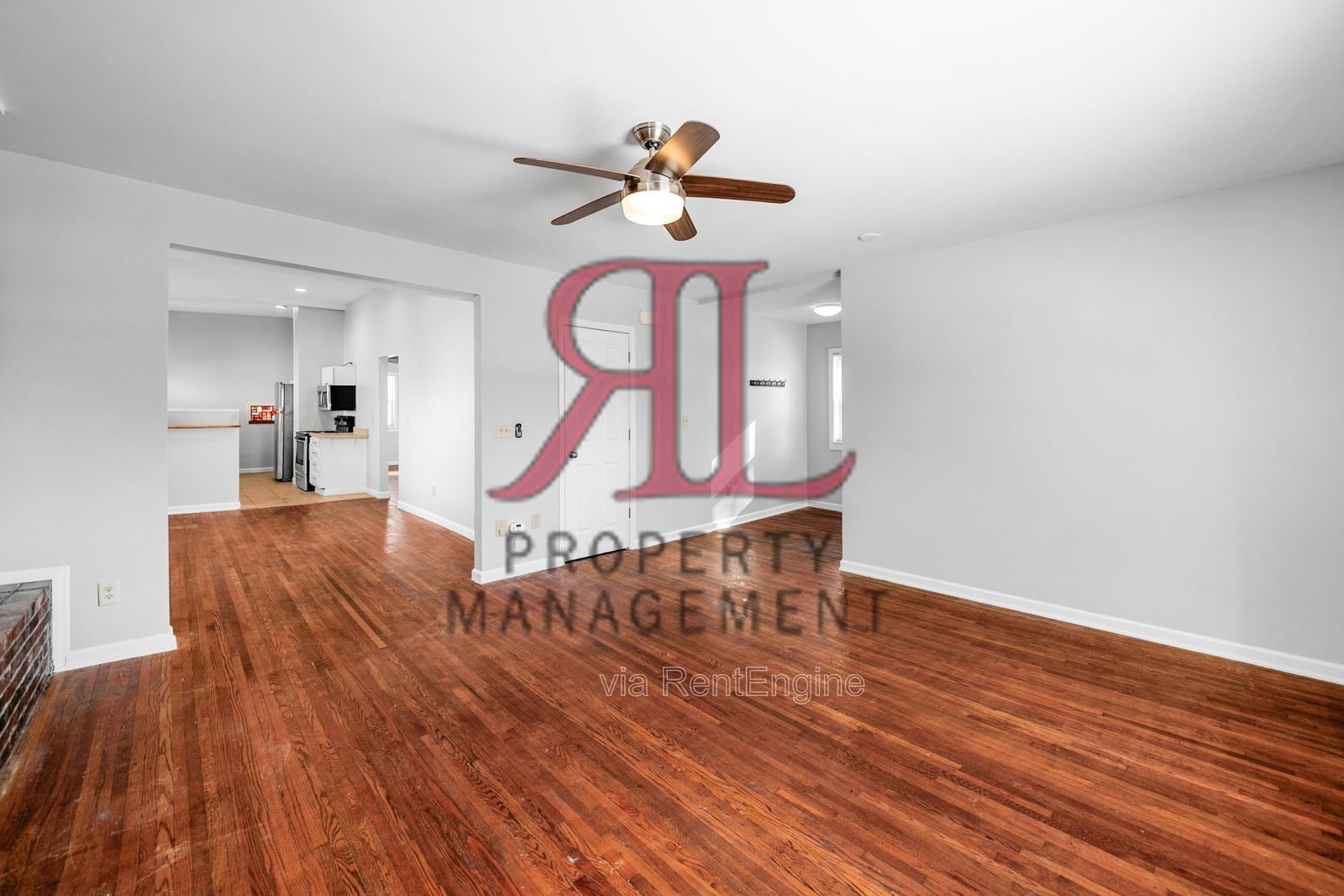 Building Photo - 722 Sheridan Ave