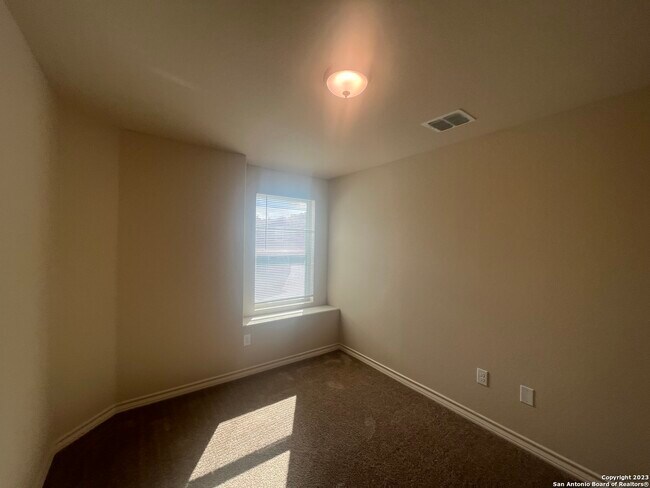 Building Photo - 6306 Luglio Ln