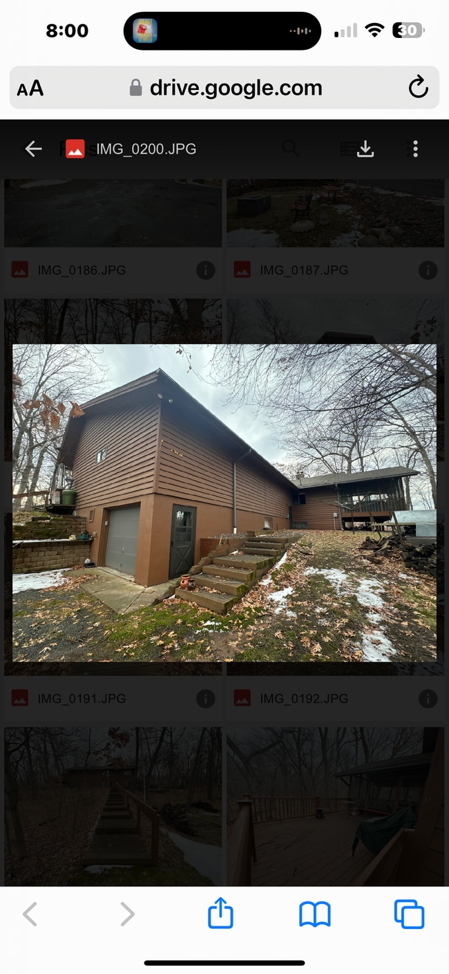 Building Photo - 2141 Poplar Ln