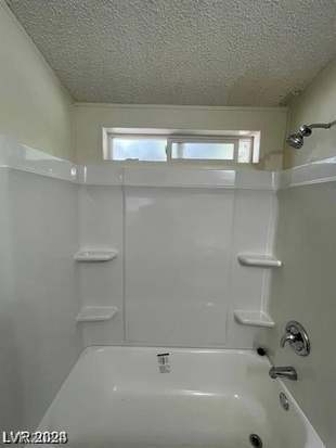 Building Photo - 5255 Sir James Way