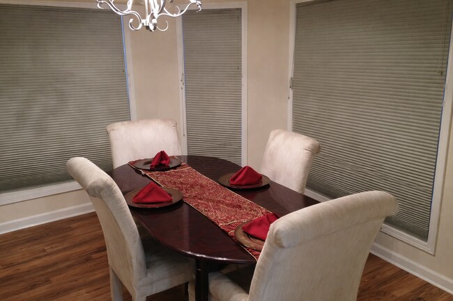 Building Photo - 129 Chinkapin Loop