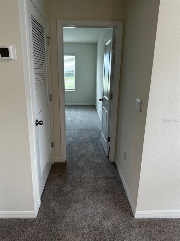 Building Photo - 9279 Rock Harbour Wy