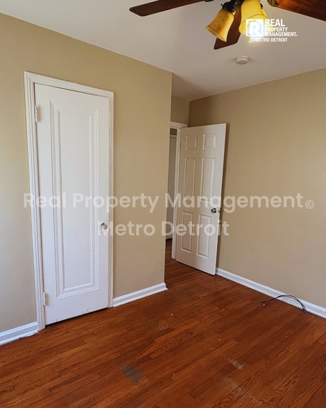 Building Photo - 21242 Beechwood Ave