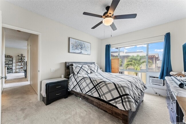 Building Photo - 91-271 Hanapouli Circle Unit 14