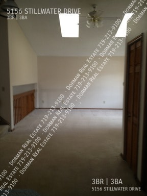 Building Photo - 5156 Stillwater Dr