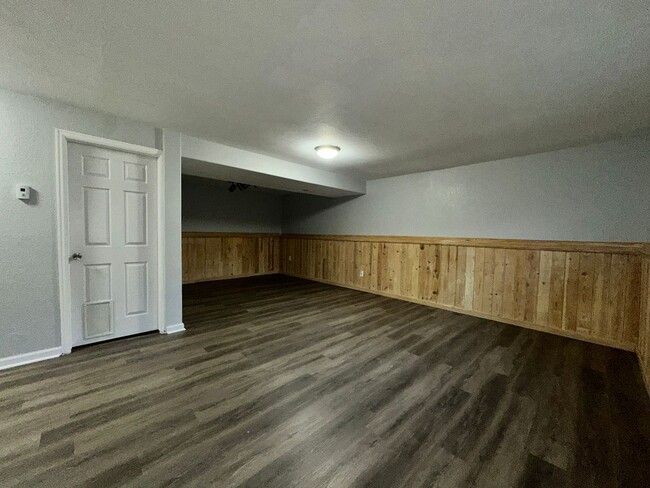 Building Photo - For Rent!! Single Family Home in Lone Tree