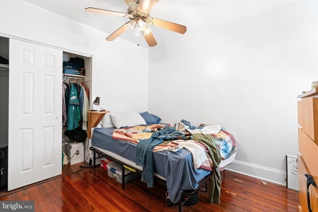 Building Photo - 402 Durfor St