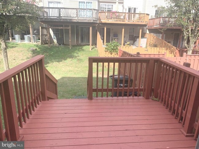 Building Photo - 224 Gentlebrook Rd