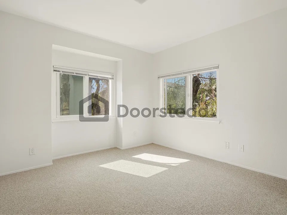 Building Photo - 4131 Udall St