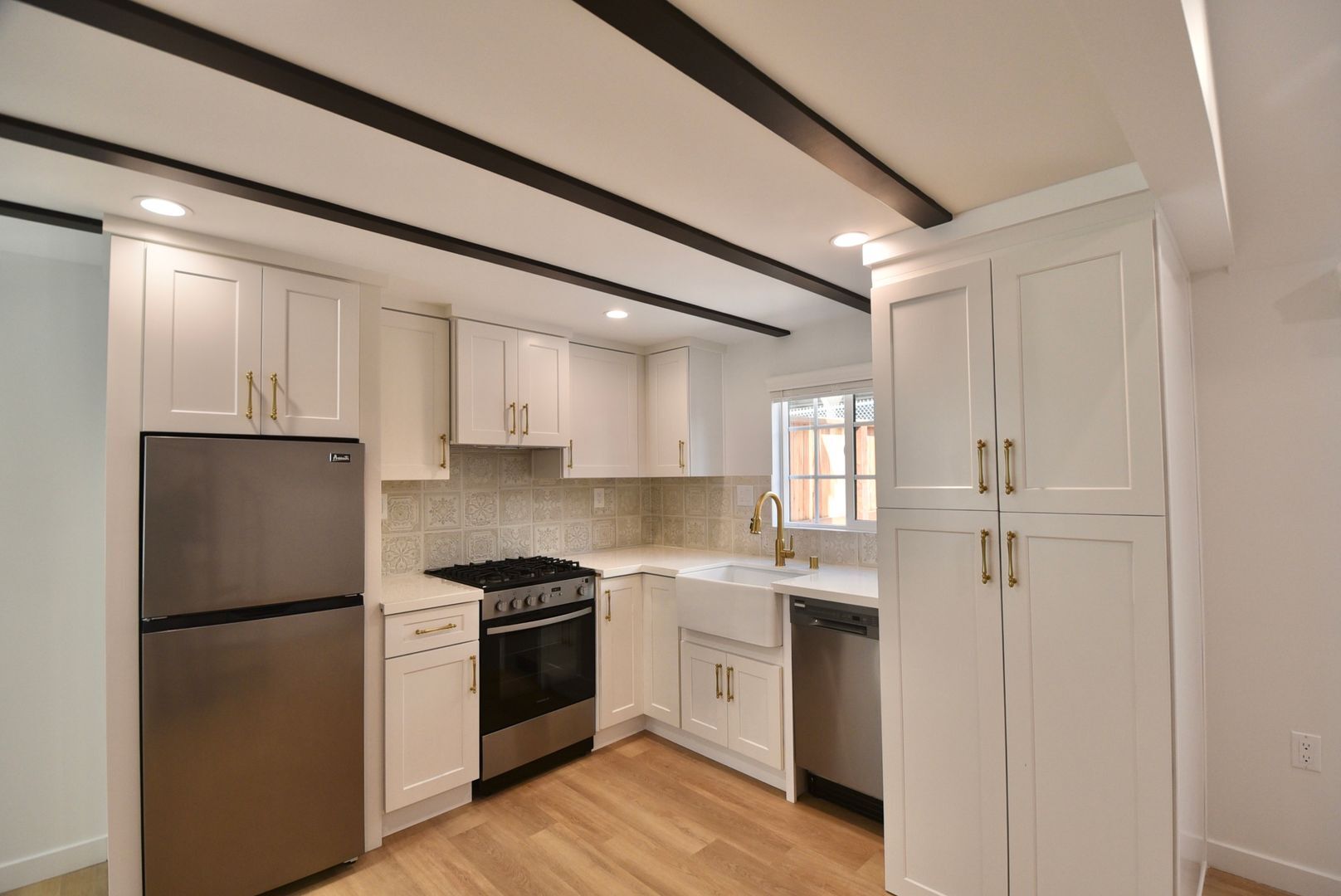 Building Photo - 2906 Griffith Park Blvd