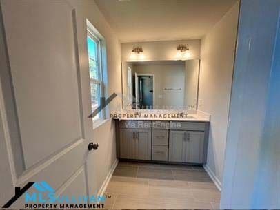 Building Photo - 2036 Sandwood Loch Dr