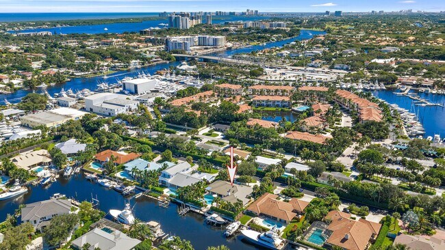 Building Photo - 2408 Bay Village Ct