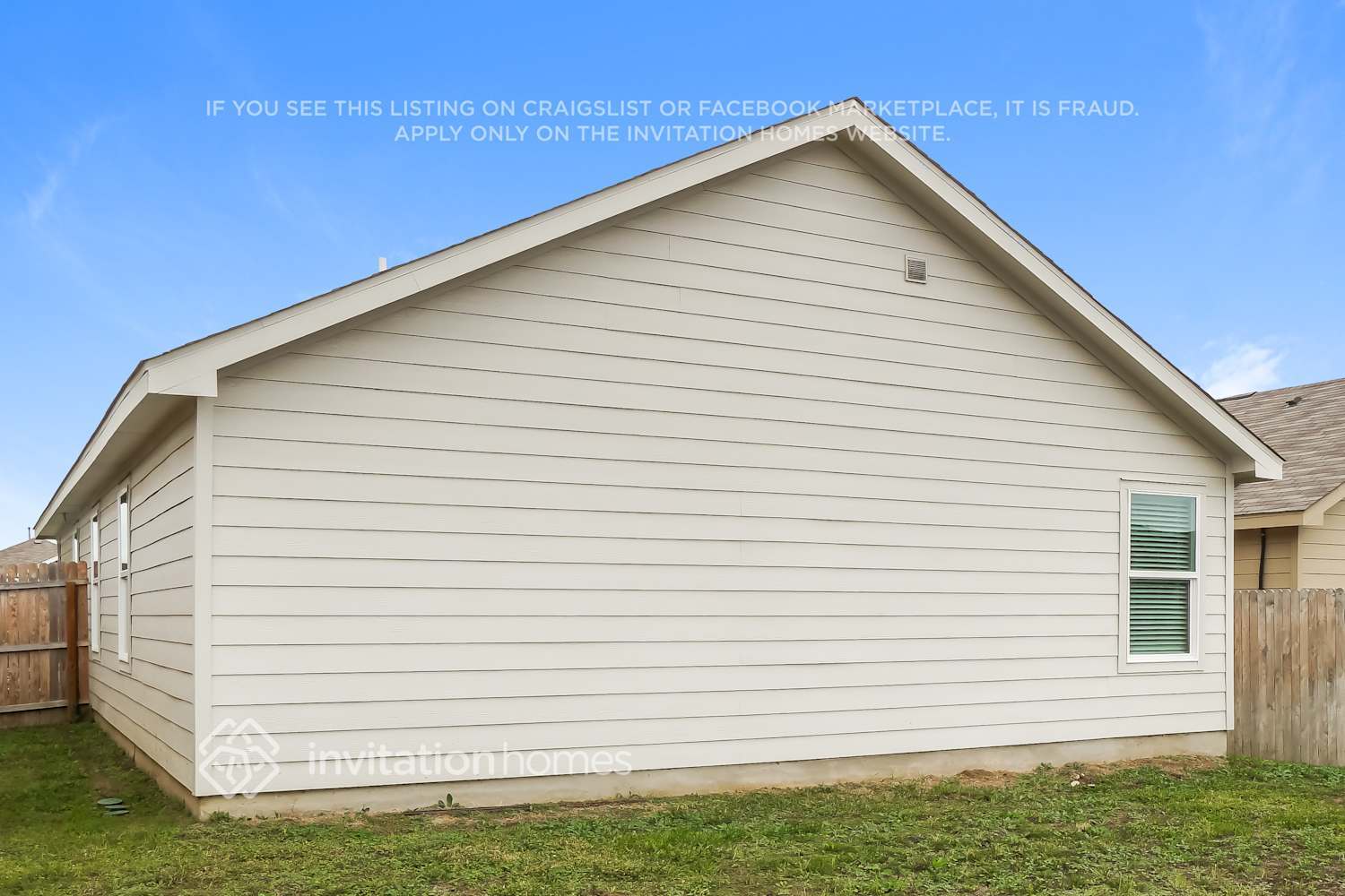 Building Photo - 4322 Open Water