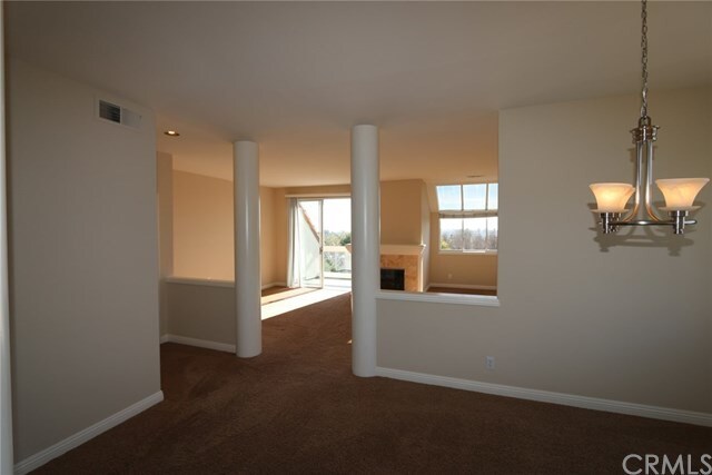 Building Photo - 66 Terra Vista