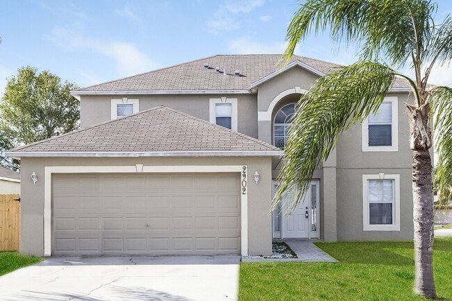 Building Photo - 2902 Elbib Dr