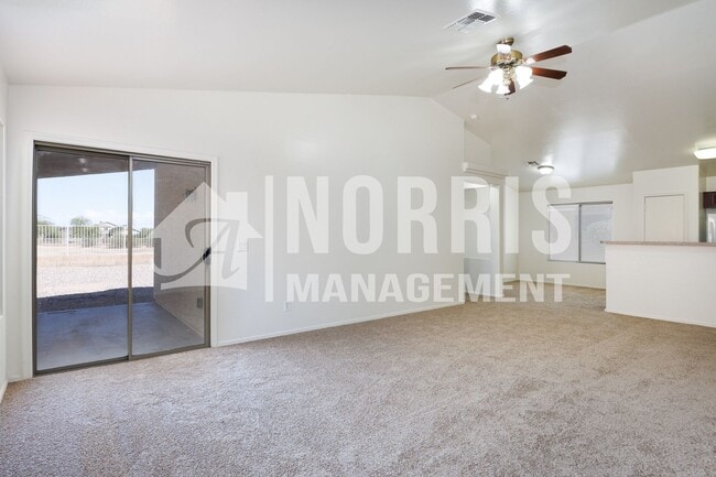 Building Photo - Beautiful Remodeled Home in Florence