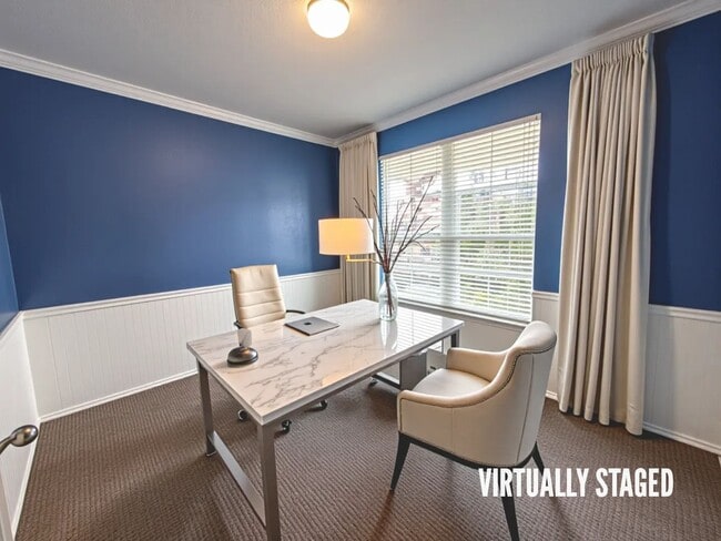 Building Photo - 6908 Osbaldo Dr