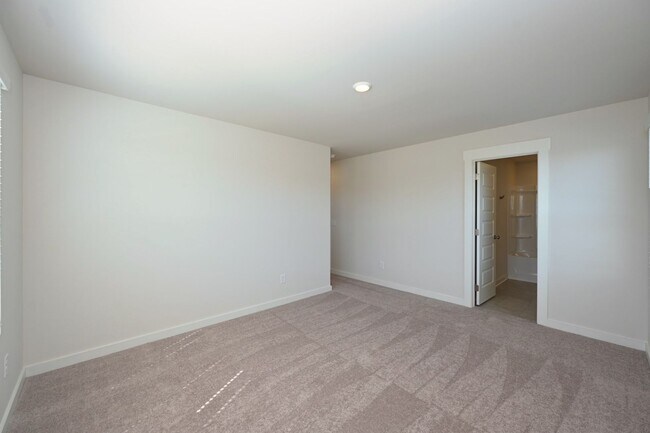 Building Photo - **BE THE VERY FIRST ONE TO LIVE IN THIS BR...